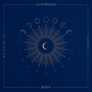 顾平把船开到了湖中央
