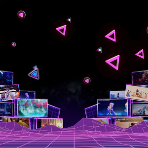 顾平把船开到了湖中央
