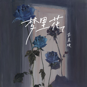 顾平把船开到了湖中央
