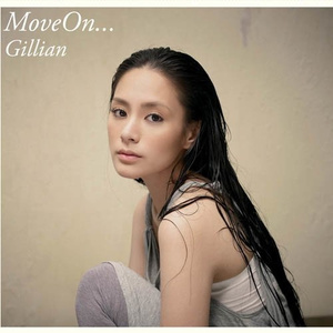 顾平把船开到了湖中央
