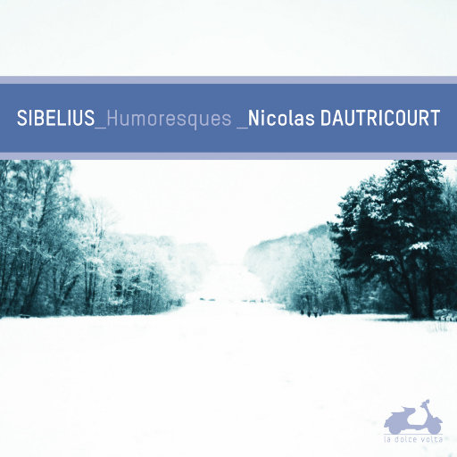 顾平把船开到了湖中央
