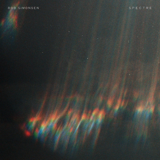 顾平把船开到了湖中央
